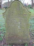 image of grave number 624582